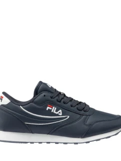 Boty Fila Orbit low M 1010263 29Y