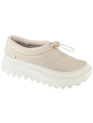 Columbia Snowtrot Unwind 2143961278 Beige 37