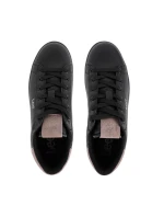 Lee Lilly low W 50253009 25Y dámské boty