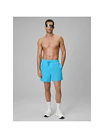 Pánské plážové šortky boardshorts 4F 4FRSS26UBDSM229-33S Pánské plážové šortky boardshorts 4F 4FRSS26UBDSM229-33S