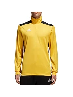 Pánská tréninková obuv Regista 18CZ8648 - Adidas Pánská tréninková obuv Regista 18CZ8648 - Adidas