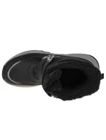 Boty Kappa Vipos Tex T Jr 260902T-1115 Boty Kappa Vipos Tex T Jr 260902T-1115