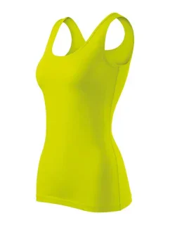 Dámské tričko Triumph W Top MLI-13662 - Malfini