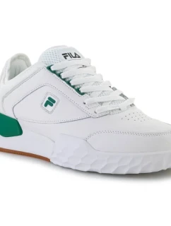Pánské tričko Modern T'23 M FFM0216-13063 - Fila