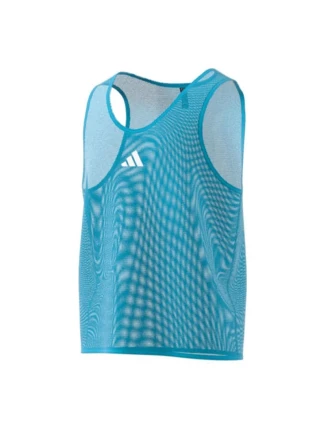 Tréninkový nátělník adidas Pro Bib HP0733 Tréninkový nátělník adidas Pro Bib HP0733
