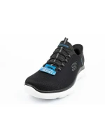 Boty Skechers Summits M 232457/BLK