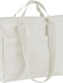 BagBase BG 873 Velká taška "Simplicity" 52.0873 beige