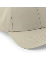 Beechfield B 651 6 panelová kšiltovka "Urbanwear" 53.0651 light grey Beechfield B 651 6 panelová kšiltovka "Urbanwear" 53.0651 light grey