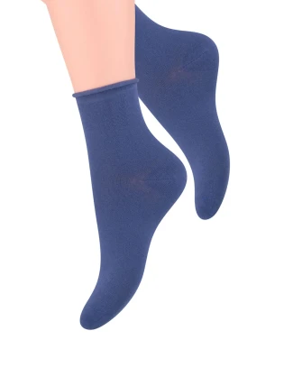 Steven 115 barva:denim