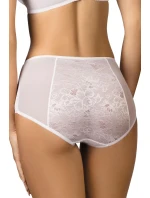 Gorteks Elise/FW barva: bílá