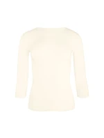 Babell Manati r.3/4 barva:ecru