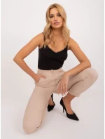 Halenka D16113Z02637A černá Halenka D16113Z02637A černá