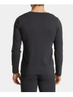 Koszulka męska z długim rękawem