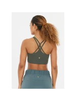 Sportovní podprsenka Athlecia FOAN