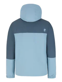 Pánská lyžařská bunda Protest PRTCHOOSE