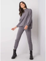 Dámské tepláky 5040 - FPrice