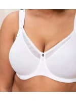 Dámská podprsenka True Shape Sensation Minimizer W01 - Triumph