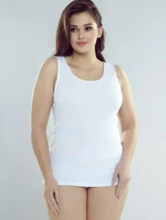 Dámská košilka TANIA - ELDAR