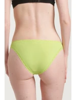 SLOGGI 24/7 TANGA WEEKEND C3P SLOGGI 24/7 TANGA WEEKEND C3P