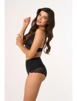 DÁMSKÉ KALHOTKY BBL204