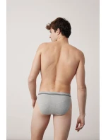 PÁNSKÉ SLIPY 20152 PÁNSKÉ SLIPY 20152