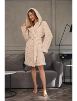 DÁMSKÝ ŽUPAN KRÁTKÝ 2553