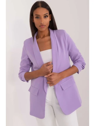 Sako  model 197060 Och Bella