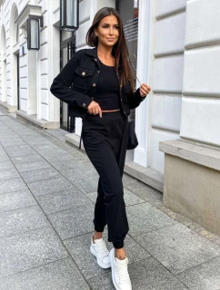 Sada model 213575 LaBalancia