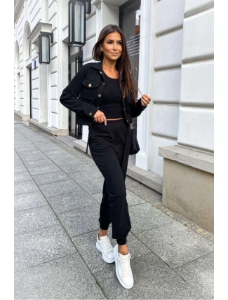 Sada model 213575 LaBalancia