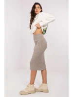 Sukně  model 216043 Sublevel