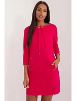 Denní šaty model 227385 Rue Paris