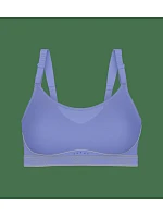 Triaction Cardio Breeze N EX - Jacaranda - TRIUMPH Jacaranda - TRIUMPH Triaction Cardio Breeze N EX - Jacaranda - TRIUMPH Jacaranda - TRIUMPH