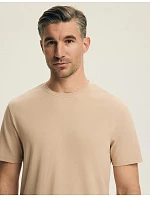 Pyžamo Henderson 44609 Pin kr/r M-3XL Pyžamo Henderson 44609 Pin kr/r M-3XL