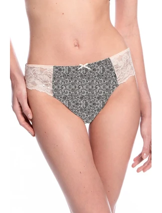 Kalhotky Lama L-1576 BI A'2 2XL Kalhotky Lama L-1576 BI A'2 2XL