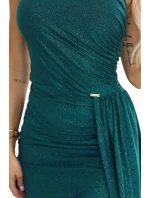 Dámské šaty 600-2 SELENA - NUMOCO