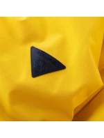 Leguán Gerin M bunda 92800439308 Leguán Gerin M bunda 92800439308