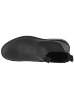 Boty Lumberjack Charlie M SM97903-001-H01-CB001 Boty Lumberjack Charlie M SM97903-001-H01-CB001