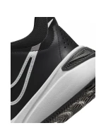 Boty Nike Team Hustle D 11 (GS) Jr DV8996-002 Boty Nike Team Hustle D 11 (GS) Jr DV8996-002