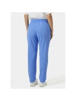 Helly Hansen Thalia Pant W 34325 554 Helly Hansen Thalia Pant W 34325 554