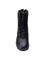 Magnum Classic II 8.0 Sz M taktické boty 92800649589