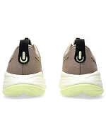 Boty Asics Gel Cumulus 27