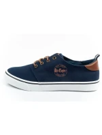 Boty Lee Cooper M LCW-25-02-3241M