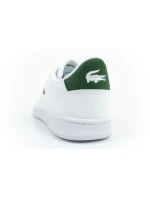 Lacoste Carnab W 748SUJ00011R5 dámské boty Lacoste Carnab W 748SUJ00011R5 dámské boty