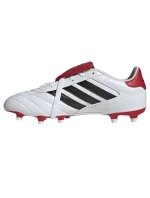 Kopačky adidas Copa Gloro II FG JR2871