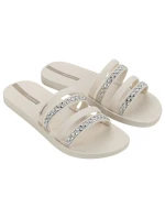 Žabky Ipanema Chic Slide F W 83707-BE143