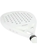 Raketa Virtufit Padel Fusion Pro VF12008 Raketa Virtufit Padel Fusion Pro VF12008