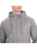 Mikina 4F FNK M 4FWMM00TFSWM654 25M pánské