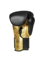 Boxerské rukavice 10oz - Hammer Gold - Legacy Series