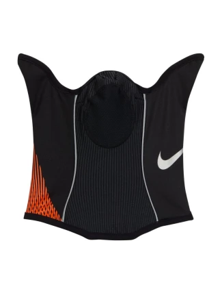 Kšiltovka Nike Academy HF0784-013