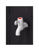 NÁDRŽ NA DEŠŤOVOU VODU PVC 500L PROGARDEN NÁDRŽ NA DEŠŤOVOU VODU PVC 500L PROGARDEN